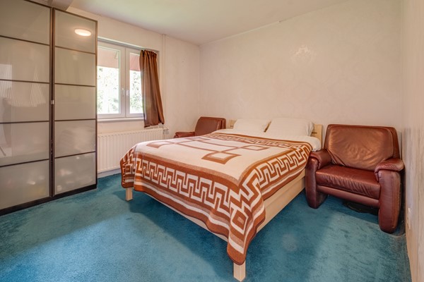 Medium property photo - Holtummerweg 3, 6114 RE Susteren